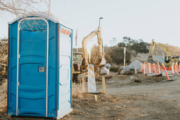 Best Emergency porta potty rental  in Butler, NJ