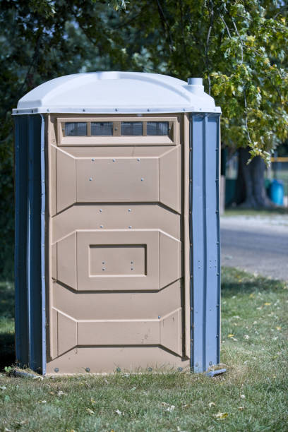 Best Long-term porta potty rental  in Butler, NJ